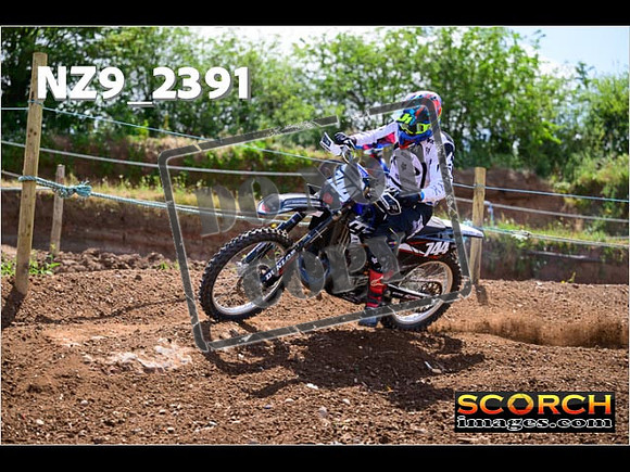 InterBlue-201
