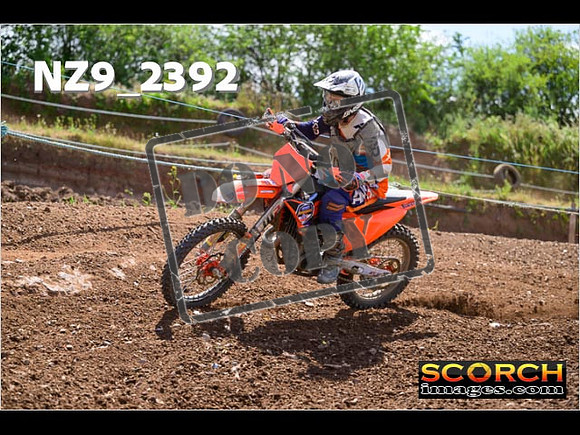 InterBlue-202