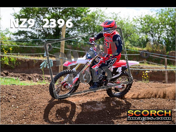 InterBlue-206