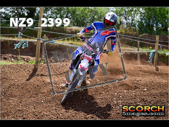 InterBlue-209