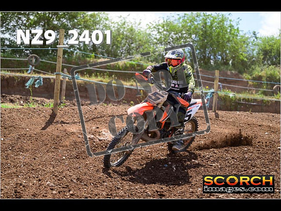 InterBlue-211