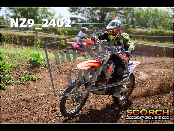 InterBlue-212