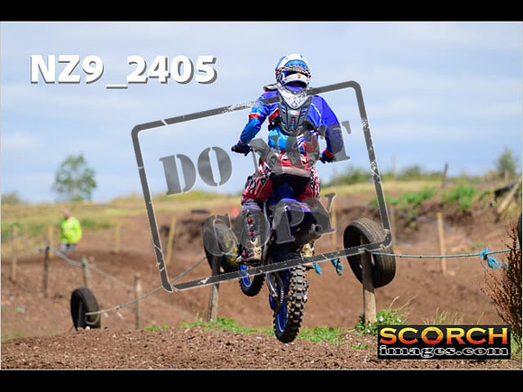 InterBlue-215