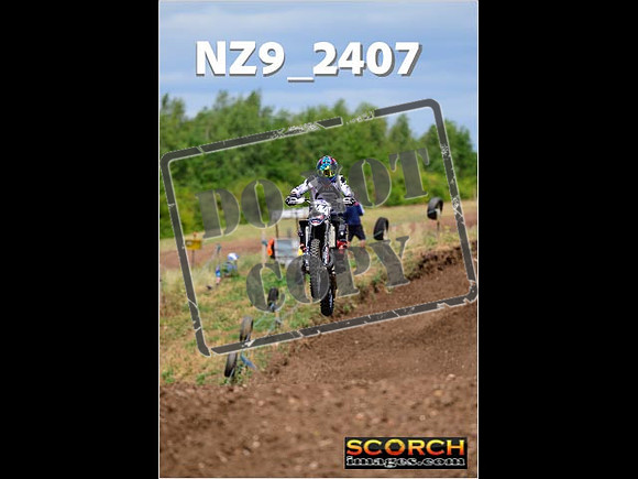 InterBlue-217