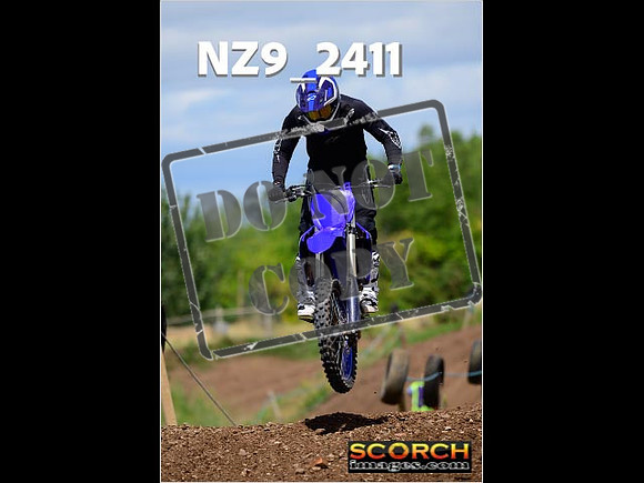 InterBlue-221