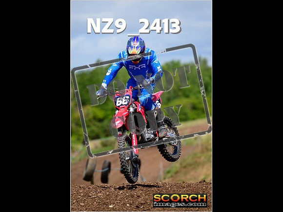 InterBlue-223