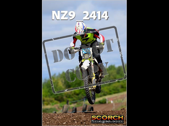 InterBlue-224