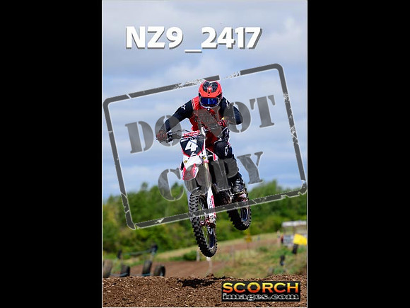 InterBlue-227