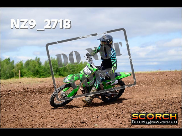 InterBlue-234