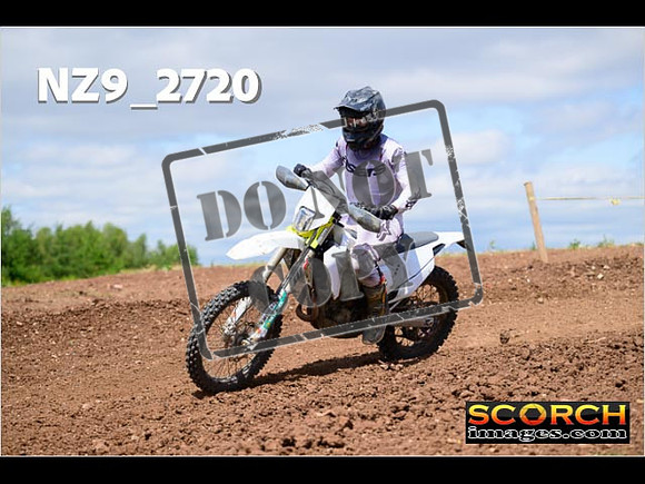 InterBlue-236