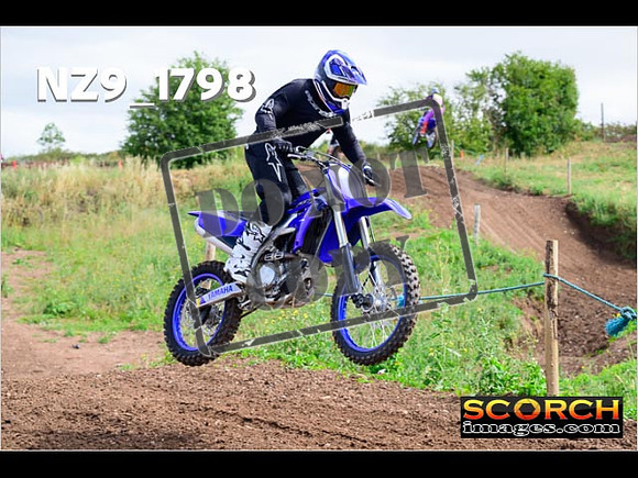 InterBlue-004
