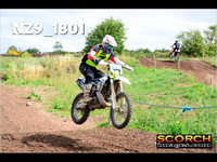 InterBlue-007