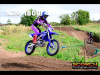 InterBlue-006