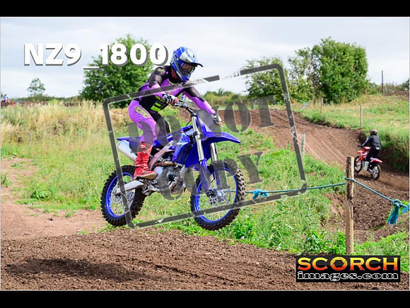 InterBlue-006