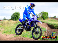InterBlue-008