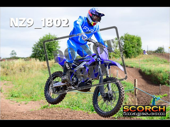 InterBlue-008