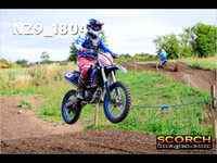 InterBlue-010