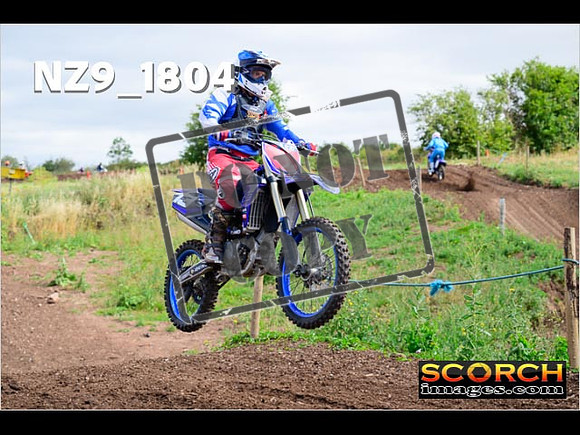 InterBlue-010
