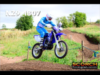 InterBlue-013
