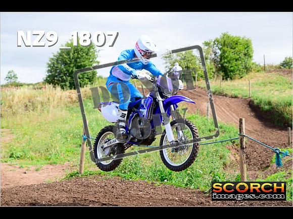 InterBlue-013