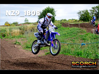 InterBlue-014