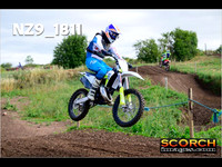 InterBlue-017