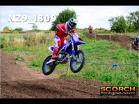 InterBlue-015