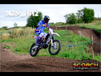 InterBlue-018