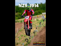 InterGreen-013