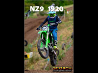 InterGreen-019