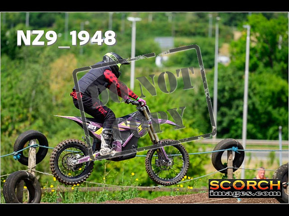 InterGreen-047