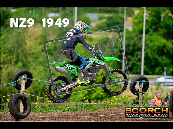InterGreen-048