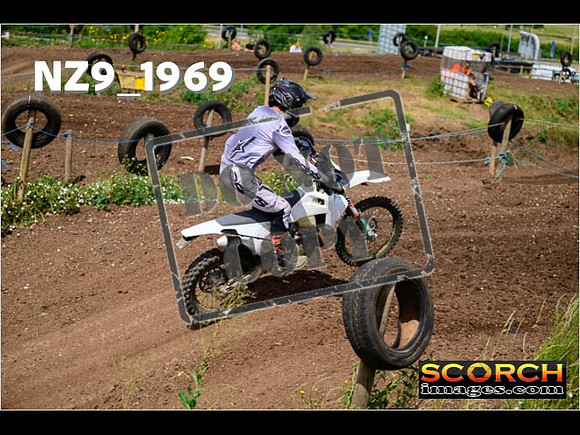 InterGreen-067