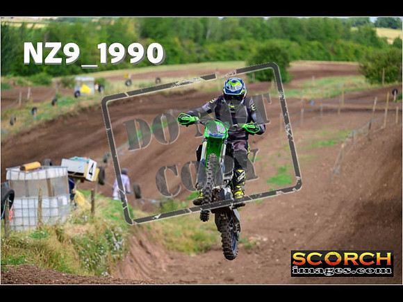 InterGreen-087