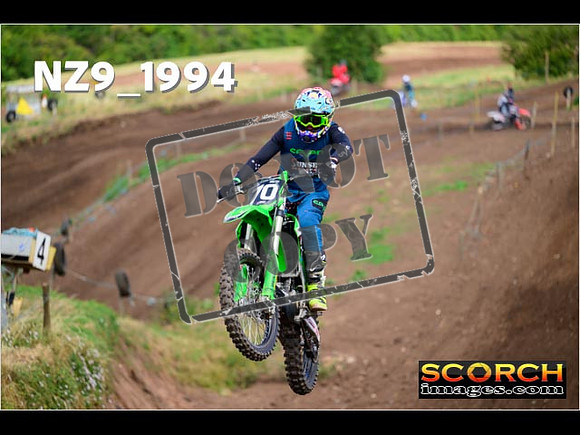 InterGreen-090