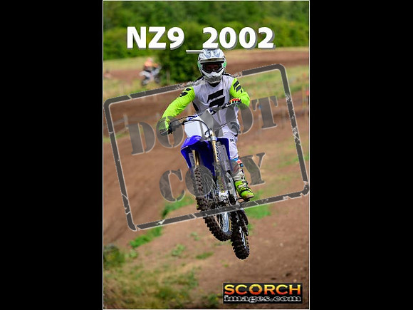 InterGreen-098