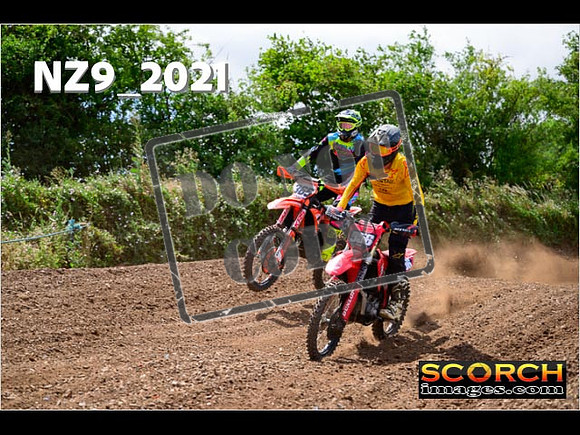 InterGreen-117