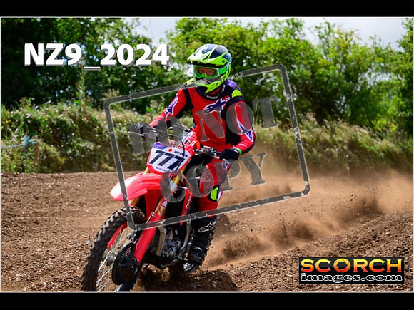 InterGreen-120