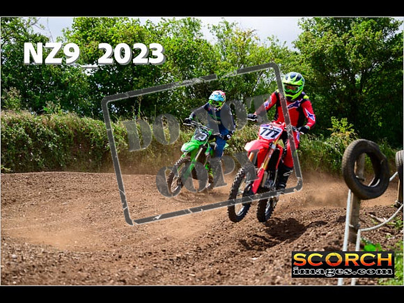InterGreen-119