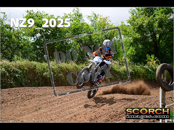 InterGreen-121