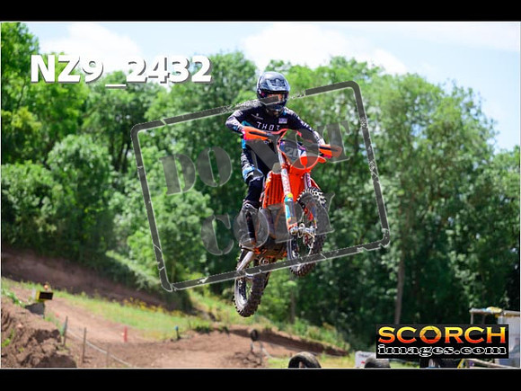InterGreen-126