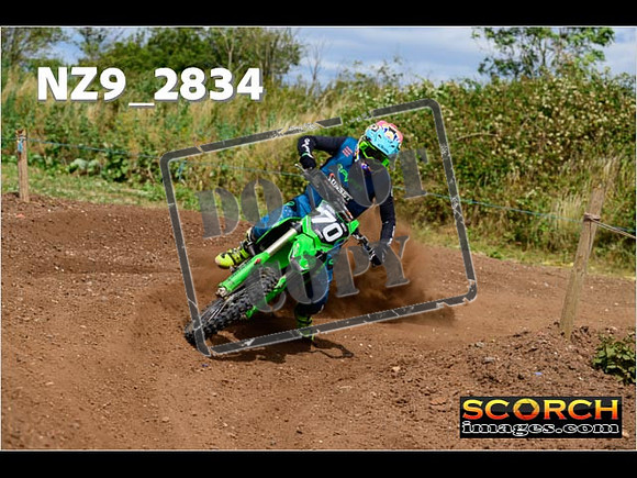 InterGreen-192