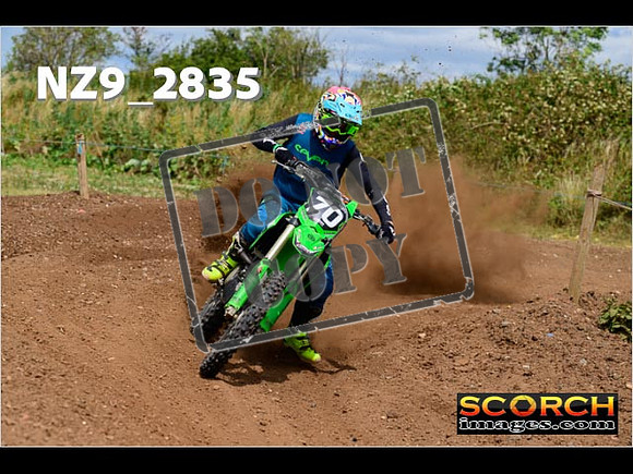 InterGreen-193