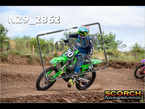 InterGreen-220