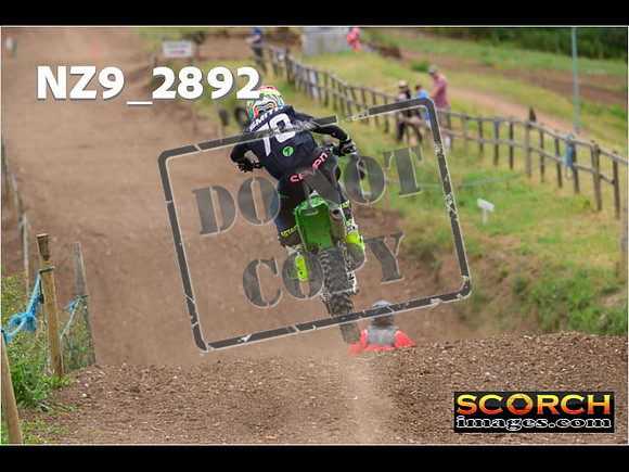 InterGreen-248