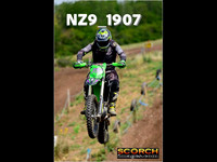 InterGreen-006