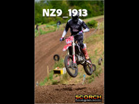 InterGreen-012