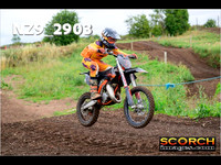 Youth-008