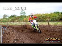 Experts-018