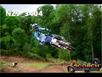 02. Experts